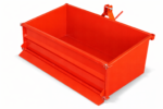 Transport box TB - Image 5
