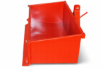 Transport box TB - Image 4