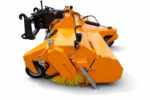 Professional Sweeper PROFI H - Image 2