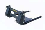 Pallet Forks PS - Image 3