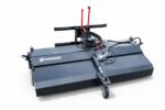 SWEEPING MACHINE PROFI-L BH