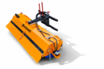 Sweeping machine FOX-H - Image 2