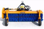 Tractor Mounted Sweeper PG - Image 6
