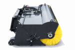Sweeper Bucket with Collector BS - Image 3