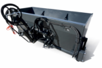 Sand Spreader SP - Image 2