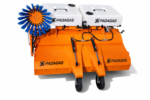 Professional Sweeper PROFI G
