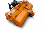 Professional Sweeper PROFI H - Image 3