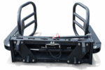 Round Bale Grab RR-180 - Image 6