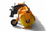 Sweeper SHARK - Image 2