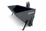 Sand Spreader SP