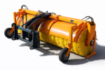 Sweeper SHARK - Image 6