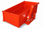 Transport box TB - Image 6
