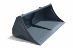 Grain bucket KB