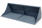Grain bucket KB - Image 2
