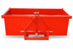 Transport box TB - Image 3