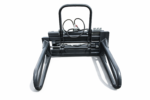 Square Bale Grab KRR - Image 2