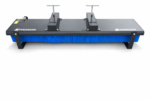 Push Broom MK III - Image 3