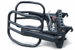 Round Bale Grab RR-180 - Image 4