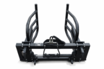 Round Bale Grab with Big Bag Hook RR-SD - Image 3