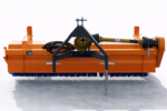 Tractor Mounted Sweeper PG - Image 5