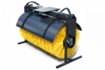 Excavator Sweeper PIW - Image 2