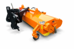 Professional Sweeper PROFI - Image 6