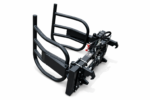 Round Bale Grab with Big Bag Hook RR-SD - Image 4