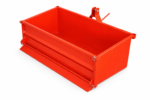 Transport box TB - Image 2
