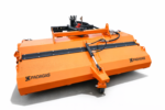 Professional Sweeper PROFI - Image 5
