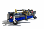 Front Mounted Sweeper PGF - Image 2