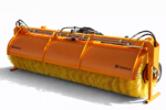 Sweeper SHARK - Image 3