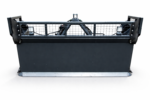 Silage Pusher SL - Image 3