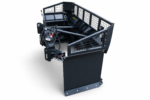 Silage Pusher SL - Image 4