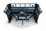 Silage Pusher SL - Image 2