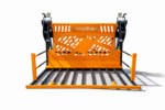 Silage Pusher FG - Image 3