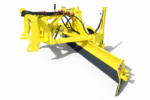 Rear Grader Spreader GG-320 - Image 2