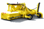 Rear Grader Spreader GG-320 - Image 7
