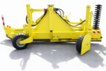 Rear Grader Spreader GG-320 - Image 6