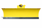 Front Grader Blade CG-300 - Image 3