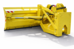 Front Grader Blade CG-300 - Image 7