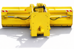Front Grader Blade CG-300 - Image 8