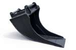 KOK Trenching Buckets - Image 2