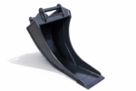 KOK Trenching Buckets