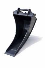 KOK Trenching Buckets - Image 4