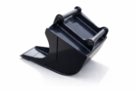 KOK Trenching Buckets - Image 5