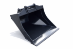 LKR Grading Buckets