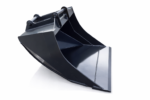LKR Grading Buckets - Image 2