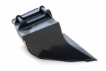 LKR Grading Buckets - Image 3