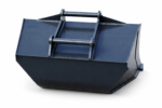 LKR Grading Buckets - Image 4