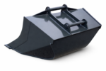 LKR Grading Buckets - Image 5